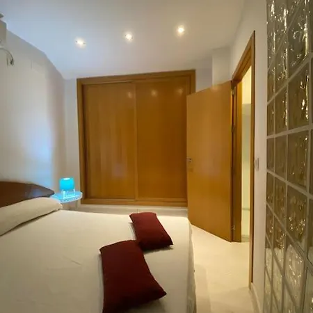 Hébergement de vacances Luxury Complete Building In The Heart Of *